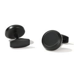 Men's Personality Cufflinks