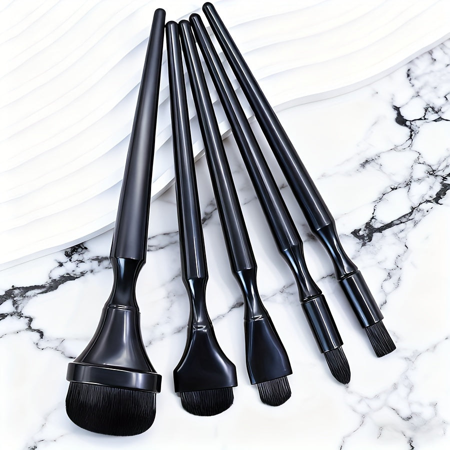 img_4073571