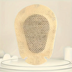 10pcs Light Eye Mask Full Cover Soft Skin-friendly