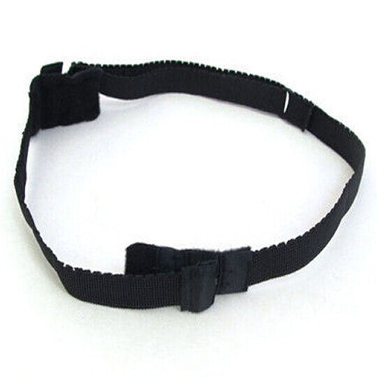 Women's Bra Extension Strap for Backless Dress