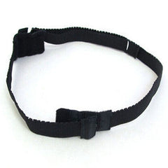 Women's Bra Extension Strap for Backless Dress