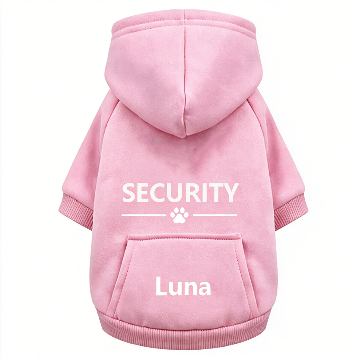 img_5207654