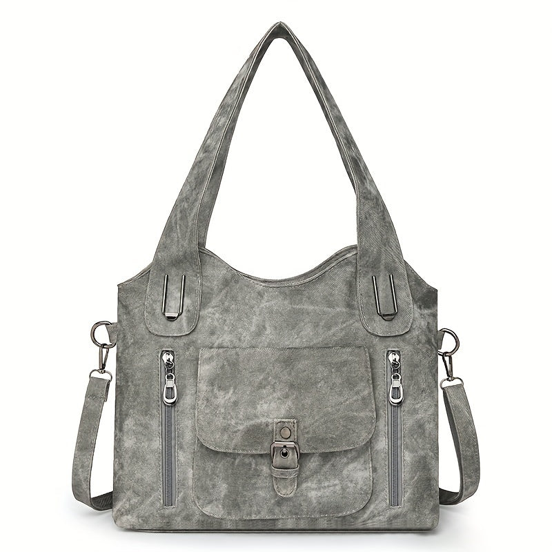 img_5326236