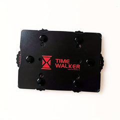 Wheel Life Counter Time Hourglass TRPGs Table Game Card Game Scoreboard
