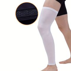 Outdoor Non-slip Knee Protector for Maximum Sports Protection
