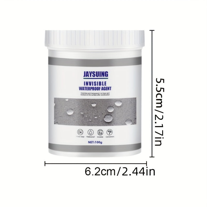 Waterproof Insulating Sealant 100g Strong Bonding