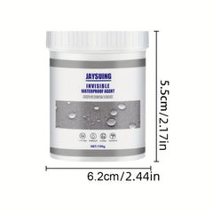 Waterproof Insulating Sealant 100g Strong Bonding
