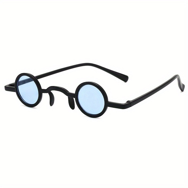 Vintage Retro Sunglasses Unisex Men Women