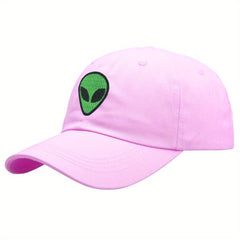 European American Personality Hat Outdoor Sunscreen Visor Women