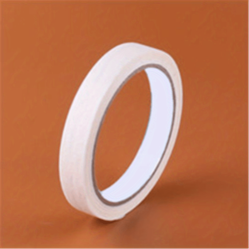DIY Diamond Painting Anti dirty Tape Self adhesive Edge Stickers