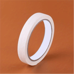 DIY Diamond Painting Anti dirty Tape Self adhesive Edge Stickers