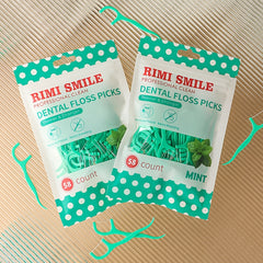 img_6330557