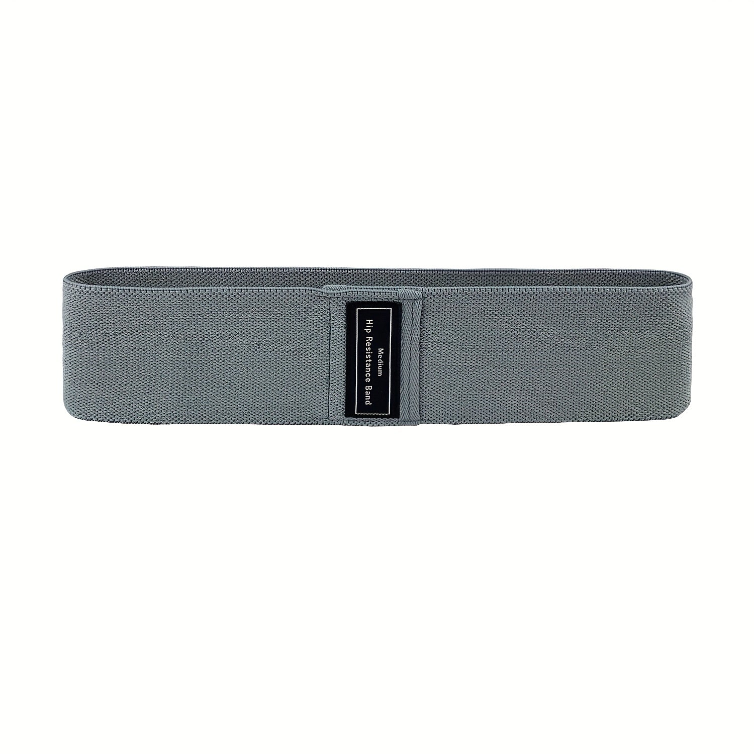 Resistance Bands Set for Full Body Fitness Training
