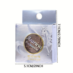 12-Color Shimmer Eyeshadow Powder Makeup