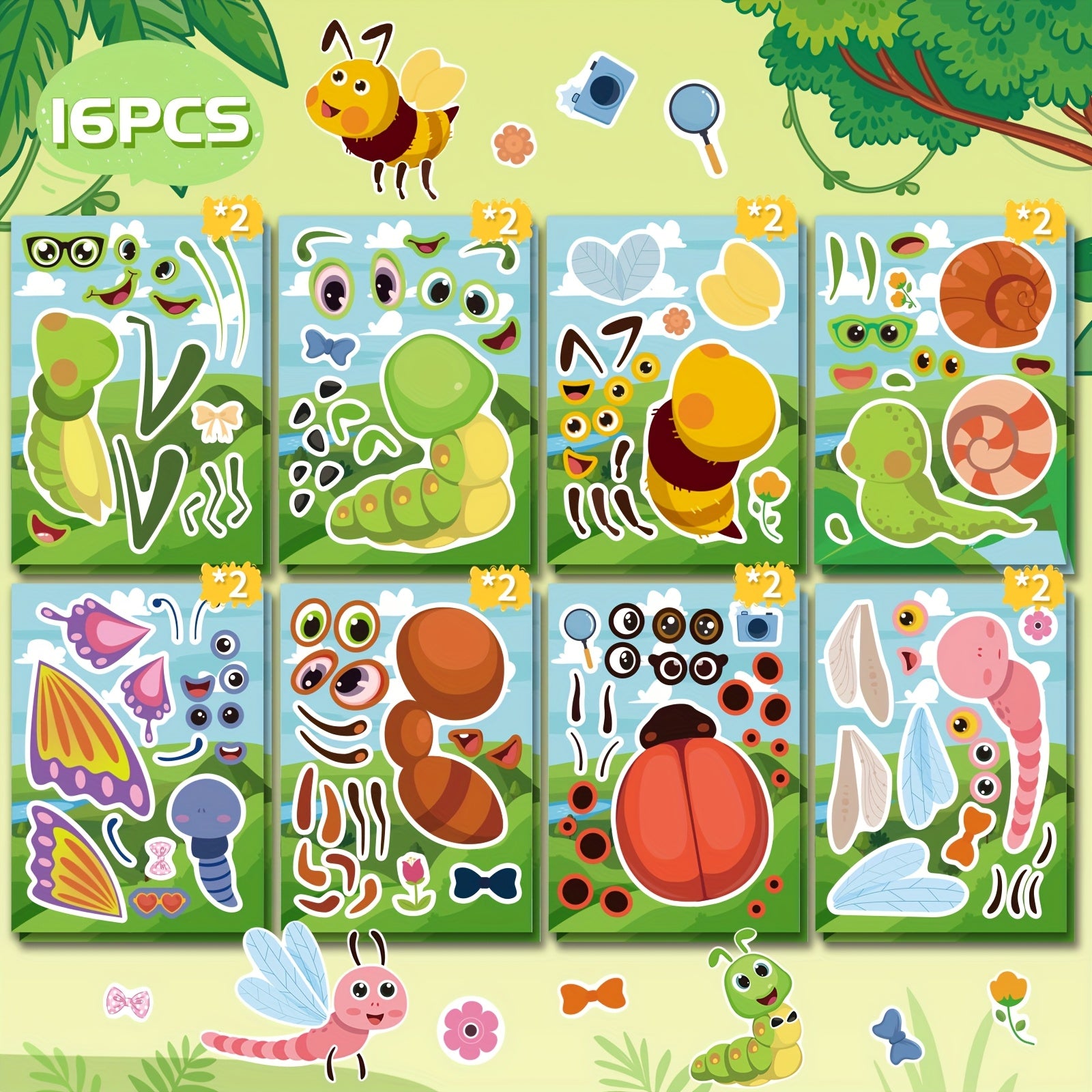 img_5469258