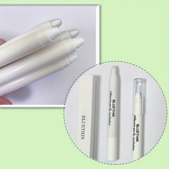 Long Lasting Matte and Pearly Eyeshadow Pen Smooth and Waterproof