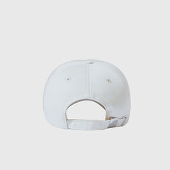 Casual Retro Printed Sun Hat Cotton Adjustable Peaked Cap