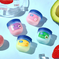 NORO Hydrating Lip Balm Set Waterproof Moisturizing Lip Care