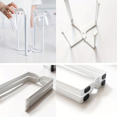 1pc Cup Drain Stand Water Bottle Holder Accessories