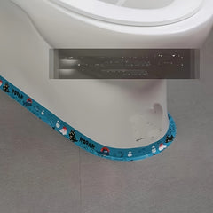 Waterproof Mildew Proof Seam Stickers Kitchen Stove Countertop Acrylic Glue