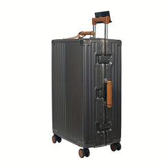 img_5359649