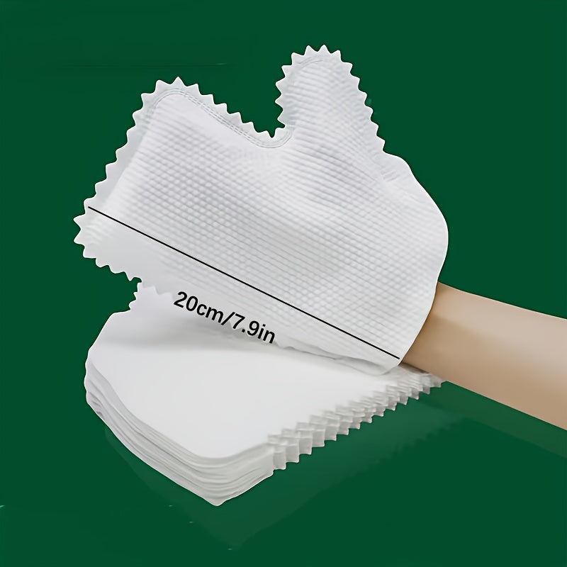 Dog Poop Bags 300pcs with Pet Cleaning Kit