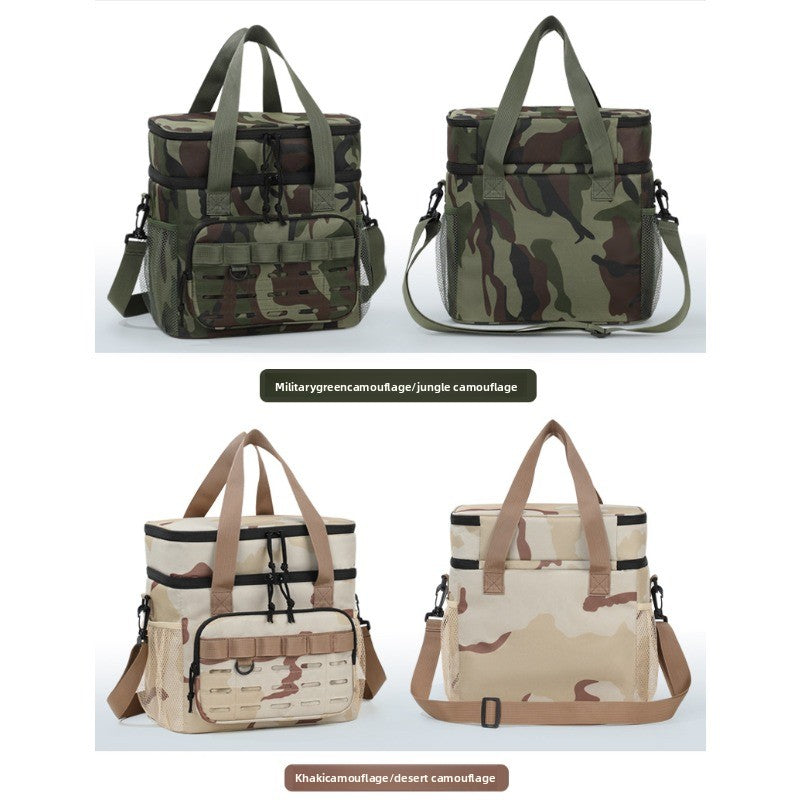 img_4249869