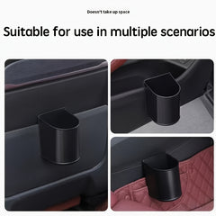 img_7474157