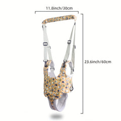 Baby Walking Belt Baby Walking Harness Toddler Sling