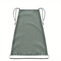 Baby Stroller Sunshade Cloth Cover Anti UV Sunscreen