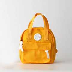 Children's Small Backpack Lightweight Mini Schoolbag Kindergarten Elementary