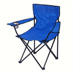 Foldable Portable Chair Moisture-proof Pad for Outdoor Picnic Camping