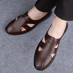 Unisex Lightweight Outdoor Sandals Spring Summer