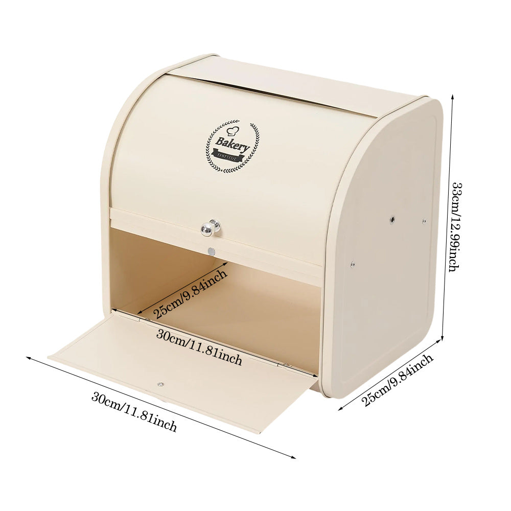 img_5296398