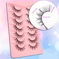 Black Leather Crossbody Bag with Tassel Detail