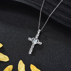 img_4220968