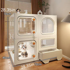 img_5829240