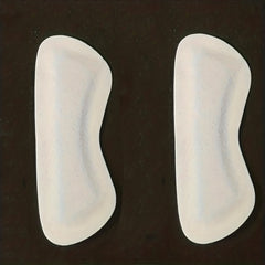 10pairs Heel Anti-wear Pads for Pain Relief