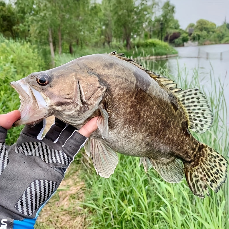 7pcs Top Water Mini Pencil Lure Mixed Colors Set 5 2 16inch 5g 0 176oz Floating
