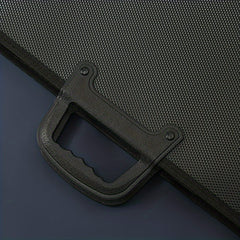 27 0 27 51 Cm Oxford Cloth Handheld Buckle File Bag Information Bag