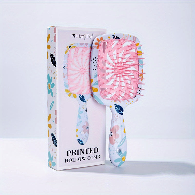 img_5396934