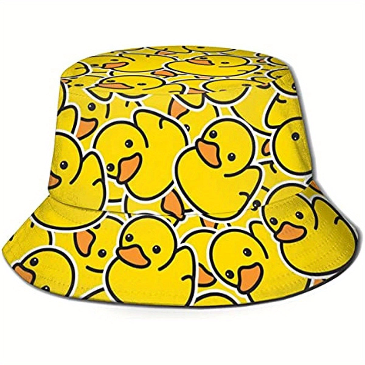 Bamboo Hat Sun Hat Outdoor Fisherman Hat