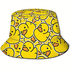 Bamboo Hat Sun Hat Outdoor Fisherman Hat