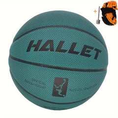 Basketball for Indoor/Outdoor Training & Game