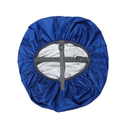 Waterproof Rain Cover for Backpack - Outdoor Camping Hiking Climbing