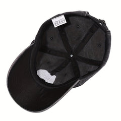 2pcs DAD MOM Couple Baseball Cap Sun Hat Unisex Casual Sports Hat