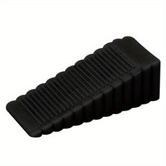 1pc Safety Silicone Door Stop Stoppers Block Wedge Doorstops Door Stopper