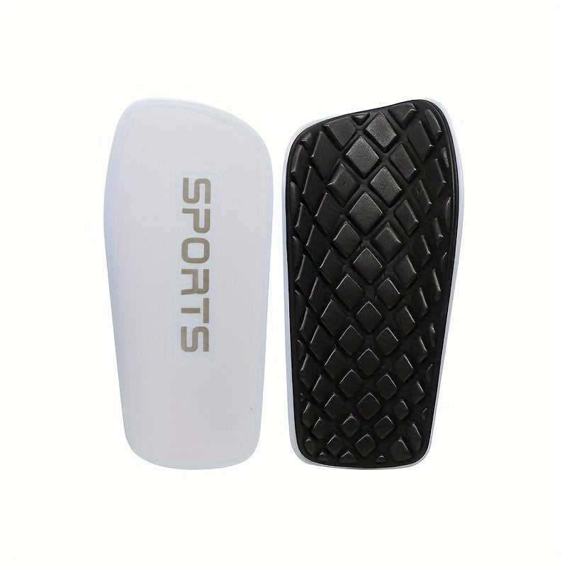 Football Shin Guard Leg Guard Calf Protection