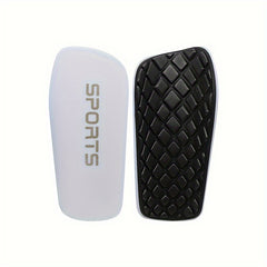 Football Shin Guard Leg Guard Calf Protection