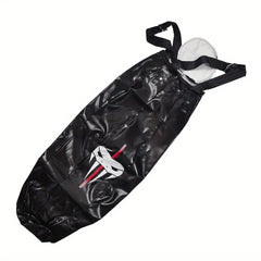 Hollow Sand Bag Pu Boxing Bag Taekwondo Training Equipment